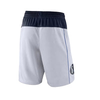 Short NBA Dallas Mavericks - 25/26