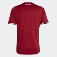 Maillot Sélection Hongrie I 26/27