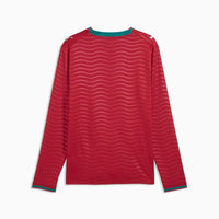 Maillot Manches longues Portugal - 2026