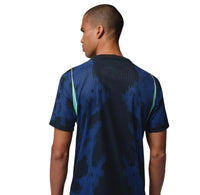 Maillot Sélection Brésil II 26/27 - Version Joueur