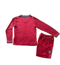 Trousse pour enfants Portugal I - 26/27