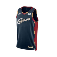 NBA Cleveland Cavaliers - 25/26