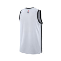 NBA Brooklyn Nets - 25/26