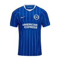 Maillot Brighton I - 26/27