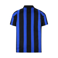Maillot Inter Milan I - 26/27