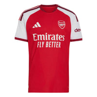 Maillot Arsenal I - 26/27