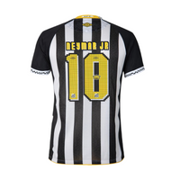 Maillot Santos 25/26 [Neymar Jr