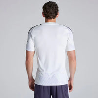 Maillot Manchester United II 25/26