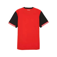 Maillot Sélection Autriche I - 26/27
