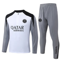 Survêtement PSG - 26/27