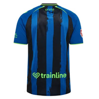 Maillot Real Betis III - 26/27