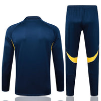 Survêtement de Football Enfant Boca Junior - 25/26