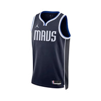 NBA Dallas Mavericks - 25/26
