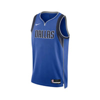 NBA Dallas Mavericks - 25/26