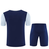 Trousse pour enfants Tottenham - 25/26