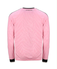 Maillot Manches longues Juventus II - 26/27