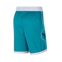 Short NBA Charlotte Hornets - 25/26