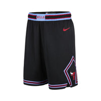 Short NBA Chicago Bulls - 25/26