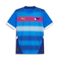 Maillot Philippines I - 26/27