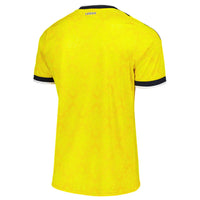 Maillot Leeds Red Bull II - 26/27