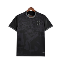 Maillot Concept Sélection Brésil [This is Favela] 2022