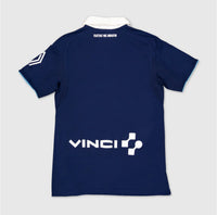 Maillot Paris FC I 25/26