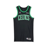 NBA Boston Celtics - 25/26