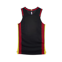 NBA Atlanta Hawks - 25/26