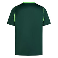 Maillot Wolfsbourg II - 26/27