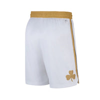 Short NBA Boston Celtics - 25/26
