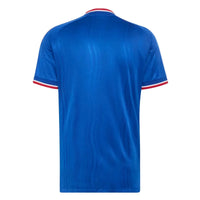 Maillot Manchester United II - 26/27