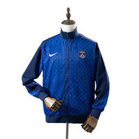 Coupe-vent PSG 25/26