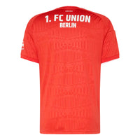 Union Berlin I - 26/27
