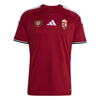 Maillot Sélection Hongrie I 26/27
