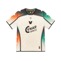 Maillot Venezia II - 26/27