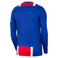Chemise à manches longues PSG I - 26/27