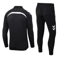 Survêtement de Football Enfant Rael Batis - 25/26