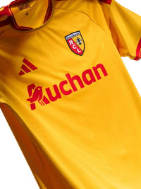 Maillot RC Lens I 26/27