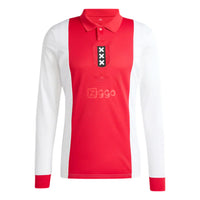 Maillot Manches longues Ajax - 25/26