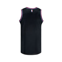 Régate NBA Chicago Bulls - 25/26