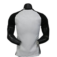 Maillot Corinthians I 25/26 - Version Joueur