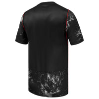 Maillot du Canada II - 26/27