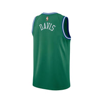 NBA Dallas Mavericks - 25/26