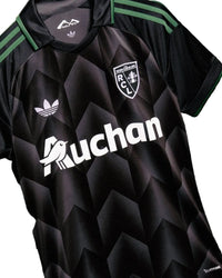 Maillot RC Lens II 26/27