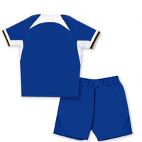 Trousse pour enfants Chelsea I 23/24