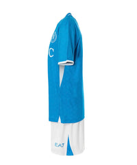 Trousse pour enfants Napoli I 24/25 - Bleu