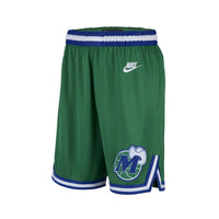 Short NBA Boston Celtics - 25/26