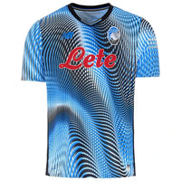 Maillot Atalante IV - 25/26