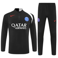 Survêtement PSG 25/26