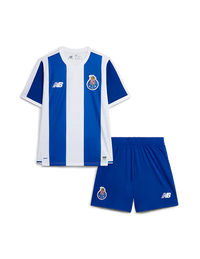 Trousse pour enfants FC Porto I - 26/27